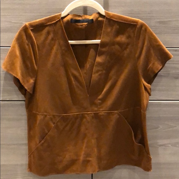 Top - Picture 1 of 3